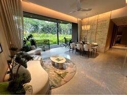 Lentoria (D26), Condominium #431134381